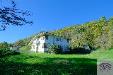 Villa in vendita con giardino a Rossiglione in via valle gargassa 22 - 05, Rif 1408(Copy26).jpg
