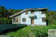 Villa in vendita con giardino a Rossiglione in via valle gargassa 22 - 06, Rif 1408(Copy19).jpg