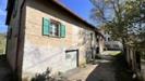 Casa indipendente in vendita con giardino a Sassello in localit marrona 9 - 02, Rif 1696 (4).JPEG