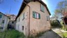 Casa indipendente in vendita con giardino a Sassello in localit marrona 9 - 05, Rif 1696 (9).JPEG