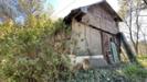 Casa indipendente in vendita con giardino a Sassello in localit marrona 9 - 06, Rif 1696 (5).JPEG