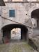 Appartamento in vendita a Pareto in via al castello 7 - 03, Rif 1739 (9).jpg