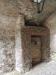 Appartamento in vendita a Pareto in via al castello 7 - 05, Rif 1739 (4).jpg