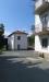 Casa indipendente in vendita con giardino a Ponzone in sp210 66 - 03, RIF 1499 (3).jpg