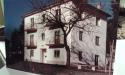 Casa indipendente in vendita con giardino a Ponzone in sp210 66 - 04, RIF 1499 (14).jpg