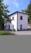 Casa indipendente in vendita con giardino a Ponzone in sp210 66 - 05, RIF 1499 (4).jpg