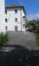 Casa indipendente in vendita con giardino a Ponzone in sp210 66 - 06, RIF 1499 (10).jpg