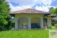 Villa in vendita con giardino a Pontinvrea in via bigatti 6 - 02, Rif 556(Copy112).jpg