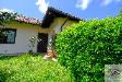 Villa in vendita con giardino a Pontinvrea in via bigatti 6 - 03, Rif 556(Copy125).jpg