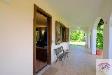 Villa in vendita con giardino a Pontinvrea in via bigatti 6 - 04, Rif 556(Copy96).jpg