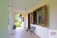 Villa in vendita con giardino a Pontinvrea in via bigatti 6 - 05, Rif 556(Copy103).jpg