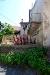 Casa indipendente in vendita da ristrutturare a Sassello - 02, Rif 007 24.jpg