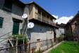 Casa indipendente in vendita da ristrutturare a Sassello - 03, Rif 007 09.jpg