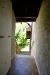 Casa indipendente in vendita da ristrutturare a Sassello - 06, Rif 007 41.jpg