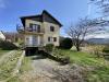 Villa in vendita con giardino a Tiglieto in via francia 75 - 02, Rif 1724 (3).JPEG