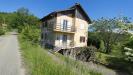 Villa in vendita con giardino a Tiglieto in via francia 75 - 03, IMG20250516153200.jpg