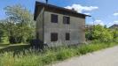 Villa in vendita con giardino a Tiglieto in via francia 75 - 05, IMG20250516153222.jpg