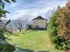 Villa in vendita con giardino a Tiglieto in via francia 75 - 06, Rif 1724 (9).JPEG