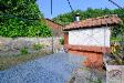 Casa indipendente in vendita con giardino a Urbe in via vallescura 9 - 03, Rif 1774(Copy41).jpg