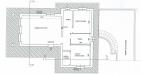 Terreno Edificabile in vendita classe A a Sassello - 04, Rif 409 piano terra.jpg