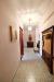 Appartamento in vendita con terrazzo a Sassello in sp49 2 - palo - 05, Rif 060 (8).JPG