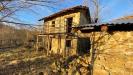 Rustico in vendita da ristrutturare a Dego - girini - 02, WhatsApp Image 2023-03-11 at 18.24.06 (5).jpeg