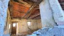 Rustico in vendita da ristrutturare a Dego - girini - 06, WhatsApp Image 2023-03-11 at 18.24.06 (6).jpeg