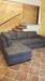 Appartamento in vendita con terrazzo a Urbe in via carlina 9/8 - 03, Immagine WhatsApp 2023-05-02 ore 12.18.03-20.jpg