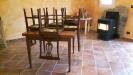 Appartamento in vendita con terrazzo a Urbe in via carlina 9/8 - 04, Immagine WhatsApp 2023-05-02 ore 12.18.03-21.jpg