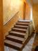 Appartamento in vendita con terrazzo a Urbe in via carlina 9/8 - 05, Immagine WhatsApp 2023-05-02 ore 12.18.03-18.jpg