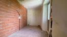Casa indipendente in vendita da ristrutturare a Visone in regione catanzo - 05, IMG-20230504-WA0009.jpg