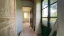 Casa indipendente in vendita da ristrutturare a Visone in regione catanzo - 06, IMG-20230504-WA0004.jpg