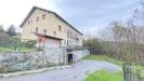 Appartamento bilocale in vendita con giardino a Urbe - 02, IMG-20230514-WA0003.jpg