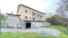 Appartamento bilocale in vendita con giardino a Urbe - 03, IMG-20230514-WA0004.jpg