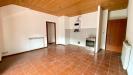 Appartamento bilocale in vendita con giardino a Urbe - 04, UH_gN7iEYqh8hpHv7ULpMW8ORVU5o20PPHRoPwKsmuA=_plain