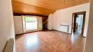 Appartamento bilocale in vendita con giardino a Urbe - 05, NIah9SYqMWn648bZ6mrxVjSzn8VkVrMojBXvcfYbmtk=_plain