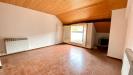 Appartamento bilocale in vendita con giardino a Urbe - 06, ofdkD8qfJyQ8klSqC-mom7x_OlZ04SRRMfS4q0tWiwA=_plain
