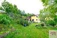 Casa indipendente in vendita con terrazzo a Altare - 02, Rif 1323(Copy81).jpg