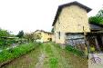 Casa indipendente in vendita con terrazzo a Altare - 04, Rif 1323(Copy66).jpg