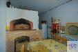 Villa in vendita con giardino a Sassello in localita' maddalena 4 - 02, Rif 1385 (162).jpg