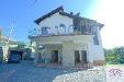 Villa in vendita con giardino a Sassello in localita' maddalena 4 - 03, Rif 1385 (145).jpg