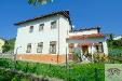 Villa in vendita con giardino a Sassello in localita' maddalena 4 - 05, Rif 1385 (137).jpg