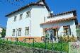 Villa in vendita con giardino a Sassello in localita' maddalena 4 - 06, Rif 1385 (138).jpg