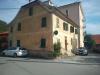 Appartamento bilocale in vendita da ristrutturare a Urbe in sp49 4 - 02, IMG-20230930-WA0003.jpg