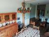 Appartamento bilocale in vendita a Urbe in sp40 71 - 06, VARA LIVING.jpg