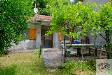 Villa in vendita con giardino a Sassello in localit oltreacqua 11 - 03, Rif 1768(Copy29).jpg