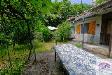 Villa in vendita con giardino a Sassello in localit oltreacqua 11 - 05, Rif 1768(Copy33).jpg