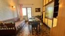 Appartamento monolocale in vendita con giardino a Sassello in localit alberola 25/41 - 06, rif 1769 (19).JPEG