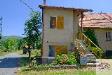 Casa indipendente in vendita con giardino a Urbe in via piani di acquabianca 20 - 02, Rif 1770(Copy69).jpg