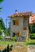 Casa indipendente in vendita con giardino a Urbe in via piani di acquabianca 20 - 04, Rif 1770(Copy77).jpg